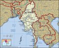 Myanmar-map-boundaries-cities-locator.jpg