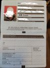 passeport vaccinal 1-2 - Copy.jpg
