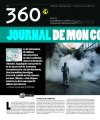 Courrier International-27 Janvier 2022 copie_Page_1.jpg