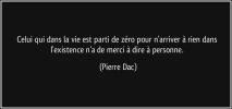 citation-celui-qui-dans-la-vie-est-parti-de-zero-pour-n-arriver-a-rien-dans-l-existence-n-a-de...jpg