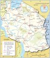tanzania-political-map.jpg