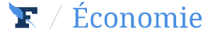 1651594396201.png 1651594396201.png