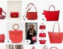 sac rouge. - Google Search - Google Chrome.jpg