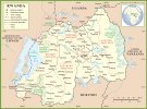 rwanda-political-map.jpg