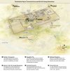 qinshihuang-mausoleum-map.jpg