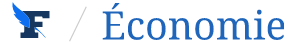 1660295811963.png 1660295811963.png