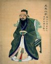 02-confucius.jpg