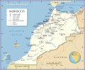 Morocco-Map-L.jpg