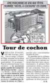 Capture d’écran 2022-11-02 à 09.35.12.png