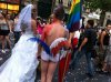 Gay-Pride-Paris-2011-87.jpg