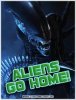 alien-go-home2.jpg