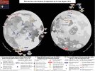 carte-etat-des-lieux-des-missions-d-exploration-de-la-lune-depuis-_1959-blanche-lambert-ab-pic...jpg