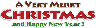 502-5028435_merry-christmas-and-happy-new-year-png.png