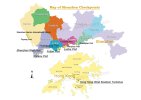 shenzhen-checkpoints-map.jpg