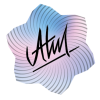 signature-lightSmall-rotate-01.png signature-lightSmall-rotate-01.png