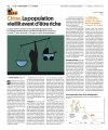 CNCourrier_International_2023_02_2_fr.downmagaz.net.jpg