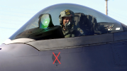 F-22_cockpit_close-up.png