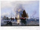 Destroying_Chinese_war_junks_by_E._Duncan-1843.jpg