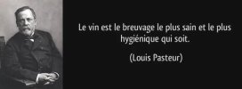 Pasteur.jpg