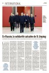 En Russie, la solidarité calculée de Xi JinPing.jpg