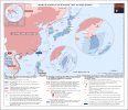 ab-pictoris-diploweb-montee-des-tensions-en-asie-du-nord-est-1600.jpg