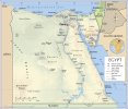 Egypt-Map-L.jpg