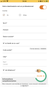 E5350F21-9271-435D-B4B3-68796B535A3F.png