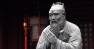 Confucius.png