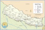 Nepal-Political-Map.jpg