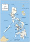 philippines-map.jpg