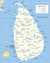 srilanka-administrative-map.jpg