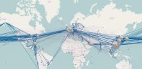 Global-air-cargo-flows-between-countries.jpg