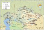 kazakhstan-detailed-map-M.jpg