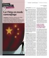 A La Chine en mode camouflageCourrier_International_2023_05_11_fr.downmagaz.net.jpg