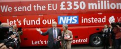 Boris-Johnson-Bus-Lie.jpg