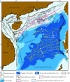 Three-main-rift-basins-on-the-northern-margin-of-the-South-China-Sea-The-interpretation.png