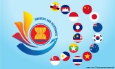RCEP-will-enter-into-force-on-January-1-2022.jpg