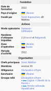 1685068035692.png