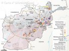 4-afghanistan-ressources-naturelles.jpg
