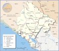 Montenegro-Map.jpg