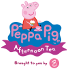 PEPPA-PIG-AFTERNOON-TEA-LOGO-2020.png