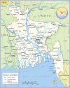 bangladesh_map.jpg