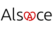 Alsace-logo.png