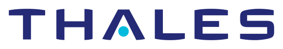 Thales_Logo.svg.png