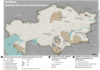 Uranium_Kazakhstan_Map.png