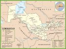 uzbekistan-political-map.jpg