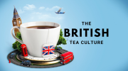 British-Tea-Culture.png