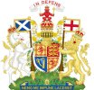 Royal-Arms-of-Scotland.jpg
