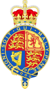 Royal_Arms_of_the_United_Kingdom_(Privy_Council).svg.png