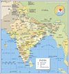 India-Admin-Map-M.jpg